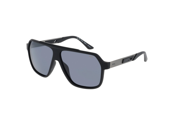 INVU IB22620A с чехлом 20201 Солнцезащитные очки