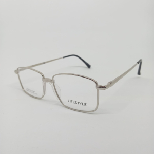 Оправа LIFESTYLE SA8603