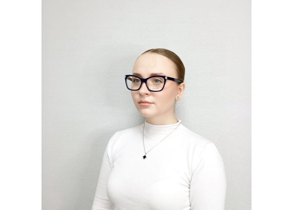 Оправа SONATA JB06190