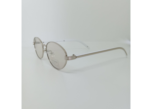 OCEAN DRIVE 5A2629 Солнцезщитные очки