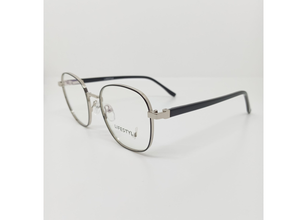Оправа LIFESTYLE 82005