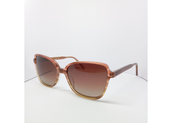 SONATA GB1010 Солнцезащитные очки