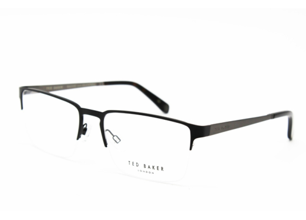 Оправа TED BAKER KNIGHT 4287 001