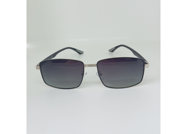 VOV POLARIZED 9587 Солнцезащитные очки