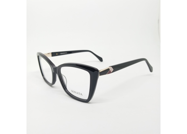 Оправа SONATA G8099