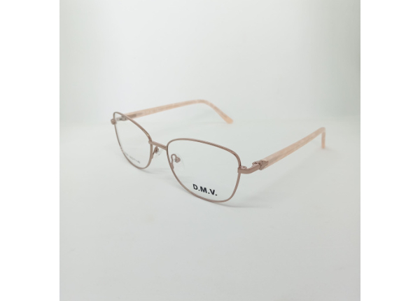 Оправа D.M.V. D31881