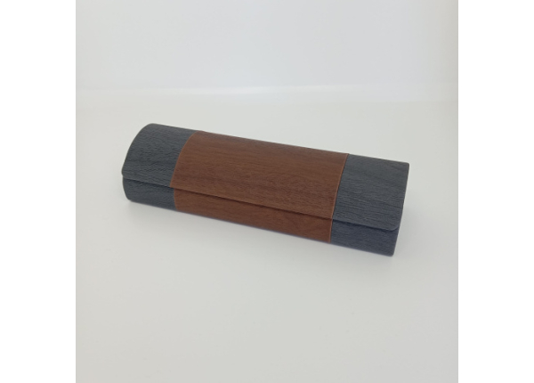 Футляр для очков R-H8039-65