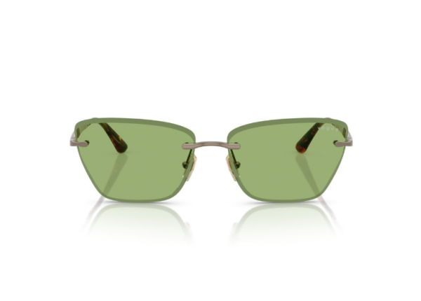 VOGUE 0VO4332S 5138/2 59 Солнцезащитные очки