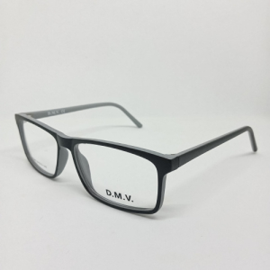 Оправа D.M.V. D35362