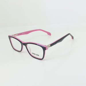 Оправа COOL KID BD-1005