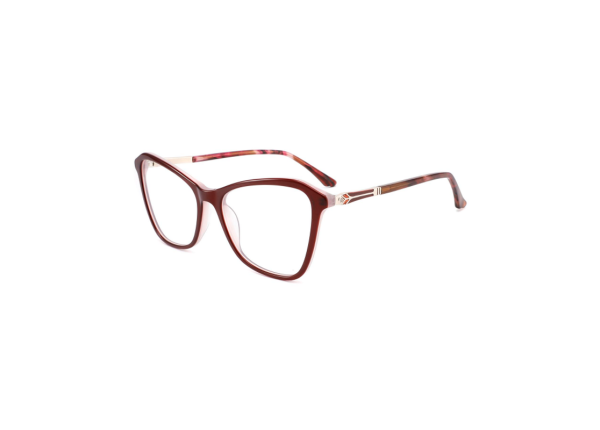 Оправа COZZO XC82094