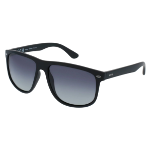 INVU IB22445D Солнцезащитные очки