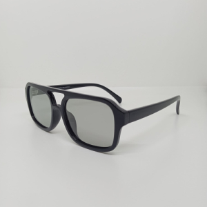 NOISES POLARIZED LK14042-X Солнцезащитные очки