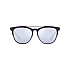 PEPE JEANS JOSHUA 7323 C1 Солнцезащитные очки