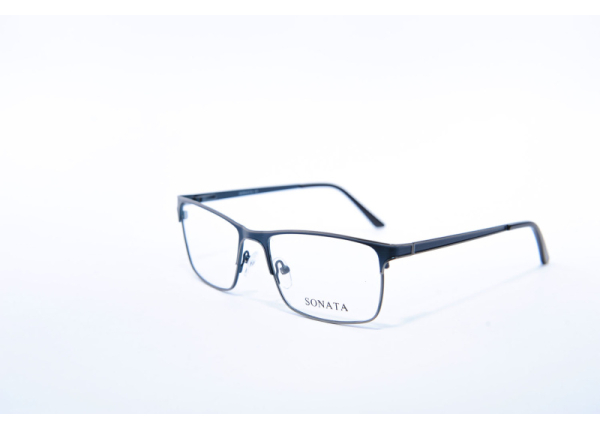 Оправа SONATA IP12025