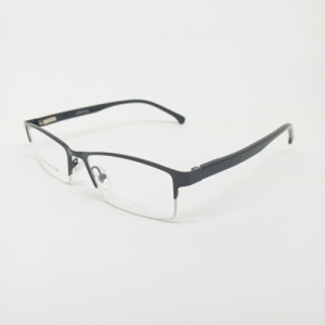 Оправа LIFESTYLE TIN1980