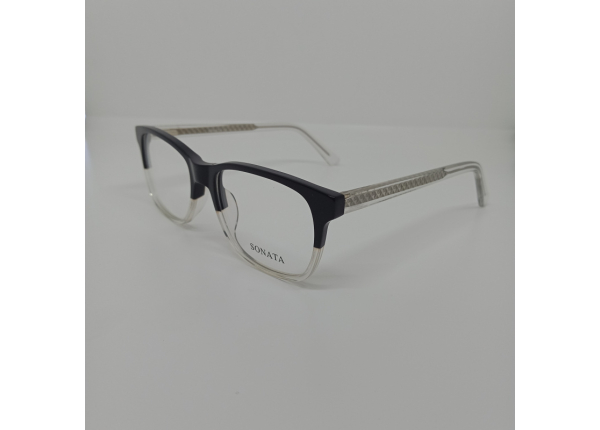 Оправа SONATA FG1185
