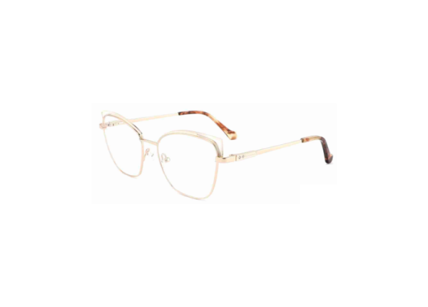 Оправа COZZO XC62145