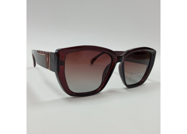 NOISES POLARIZED P1256 Солнцезащитные очки