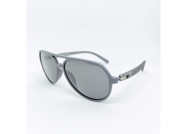 VOV POLARIZED 78081 Солнцезащитные очки