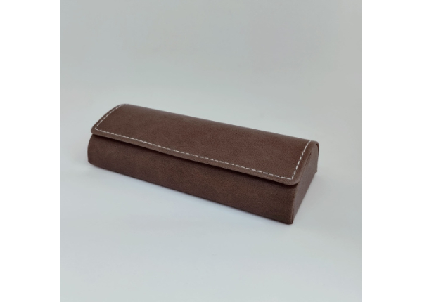 Футляр для очков R-H8061-20