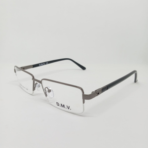 Оправа D.M.V. D31608