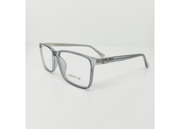 Оправа LIFESTYLE 2108