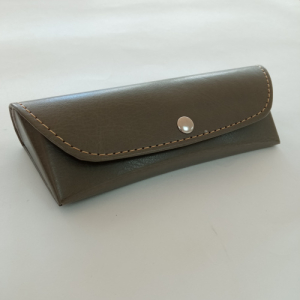 Футляр для очков R-10168