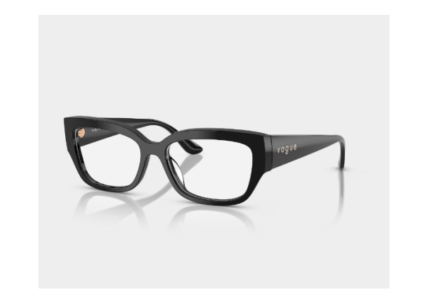 Оправа VOGUE 0VO5639U W44 54