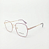 Оправа LIFESTYLE 2024,3003