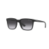 ARMANI 0AX4112SU 80788G 55 Солнцезащитные очки