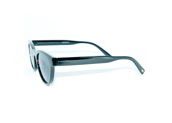 NOISES 3893 Солнцезащитные очки