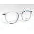 Оправа DACCHI D37571