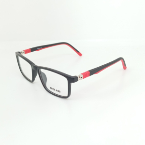 Оправа COOL KID DS2013