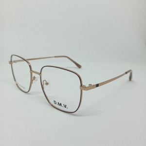 Оправа D.M.V. D31536
