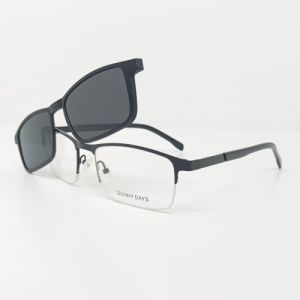 Оправа SUNNY DAYS (with clip) MC9013