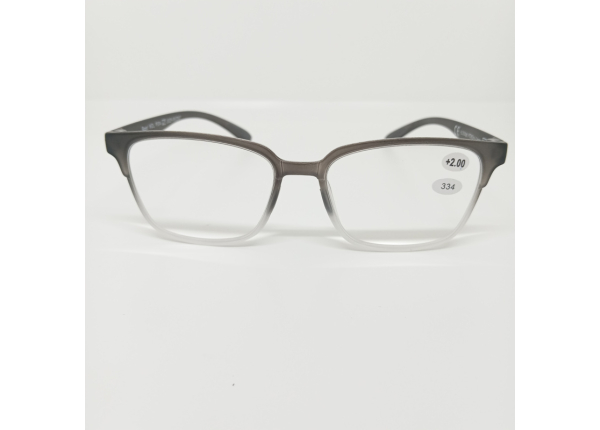 Готовые очки Read WDL p337