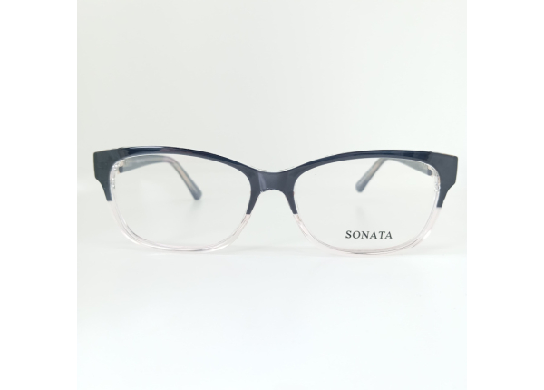 Оправа SONATA 60182
