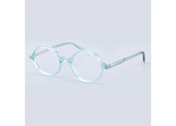 Оправа SONATA 2122