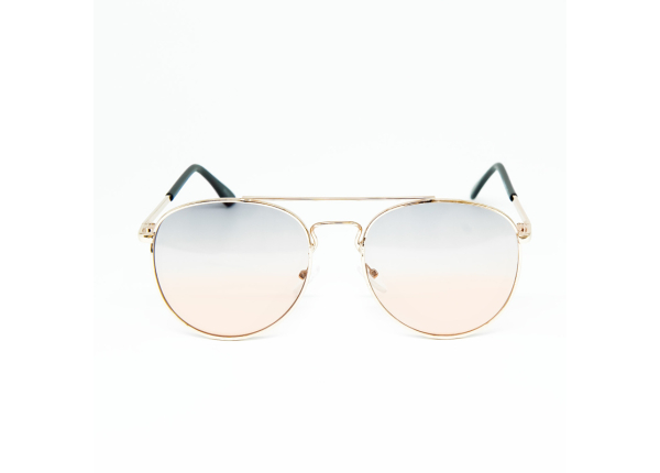 SUNNIES 95100 Солнцезащитные очки