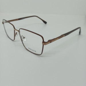 Оправа SONATA CH8803