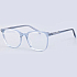Оправа SONATA 2111