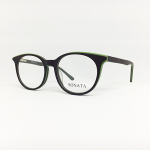 Оправа SONATA DC8003 