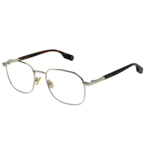 Оправа TED BAKER DIGBY 4402 400 LIGHT GOLD