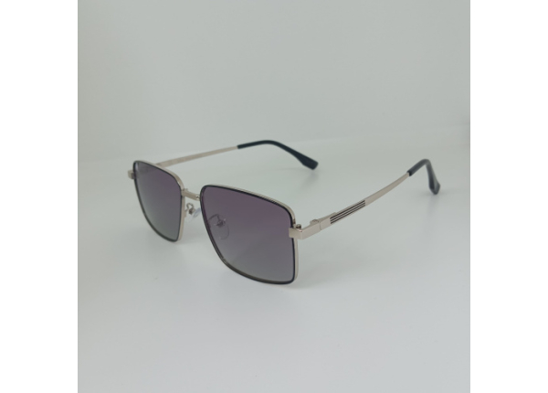 VOV POLARIZED 9610 Солнцезащитные очки