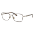 Оправа VOGUE 0VO4271B 5078 54