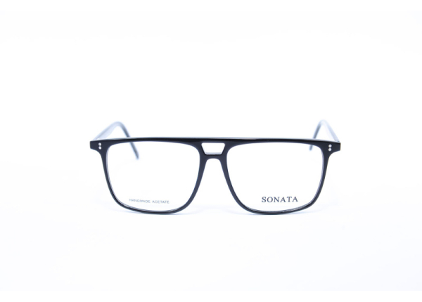 Оправа SONATA G1185