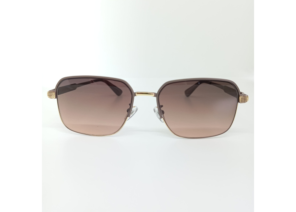 OCEAN DRIVE 2672 Солнцезащитные очки