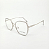 Оправа LIFESTYLE TR3034