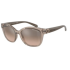 ARMANI EXCHANGE 0AX4127S 82408 Солнцезащитные очки